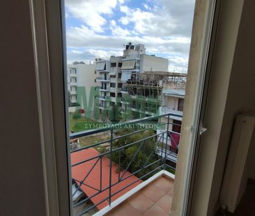 Ενοικίαση Κατοικίας 110 τ.μ., Γλυφαδα 1250€ - Photo 4