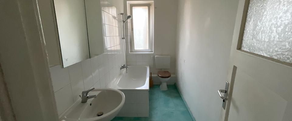 2 Zimmer Wohnung mit 60m² in Wilmersdorf - Photo 1