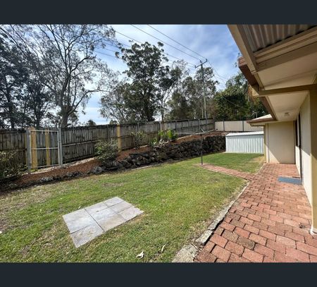 16 Martin Drive, East Lismore, NSW 2480 - Photo 5