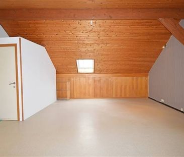 Appartement te huur - Photo 4