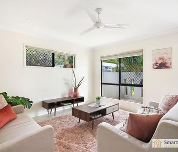 36 Franklin Drive, Mount Louisa QLD 4814 - House For Rent | Domain - Photo 4