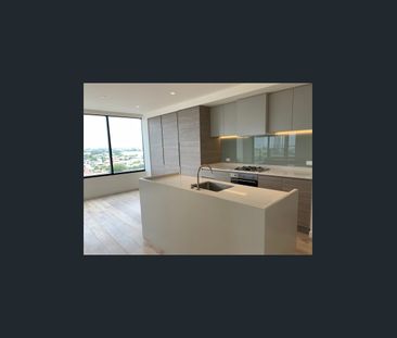 Spacious Apartment in Great Location, Affordable Housing - Photo 5