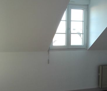 Joli DUPLEX en résidence entièrement rénové - Photo 3