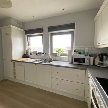 Prachtig appartement dichtbij het centrum - Foto 1