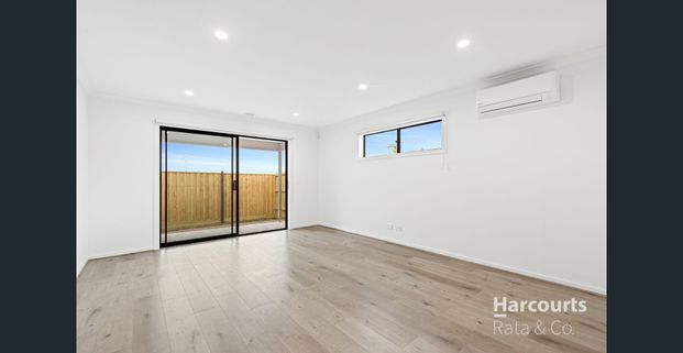 Brand New Home with Convenience and Comfort Right at Your Doorstep! - Photo 1