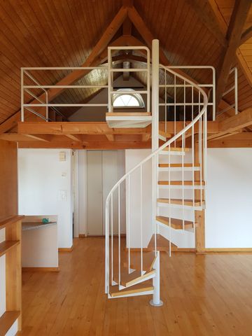 CHARMANT UND GROSSZÜGIG - Photo 5