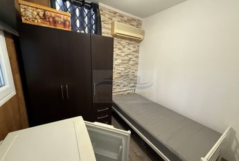 Apartamento T4 em Lisboa