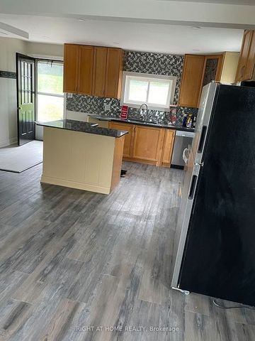 For Lease - 8162 Highway 12 Road, Oro-Medonte, Ontario - Photo 4