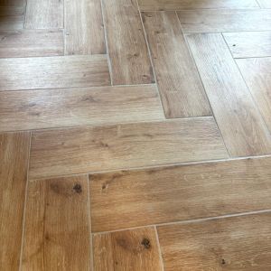 2.5 Zimmer, 55 m², 2. Stock - Foto 2