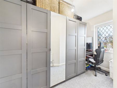 Wood Street, Ripley, Derbyshire, DE5 - Photo 4