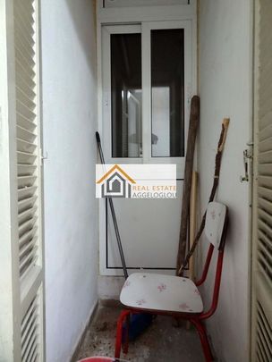 Διαμέρισμα για ενοικίαση Μαρτίου (Βούλγαρη - Ντεπώ - Μαρτίου) - Photo 1
