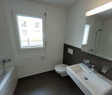 Terrace apartment is looking for residents - Photo 4