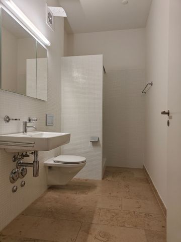 A place to feel good - Photo 4