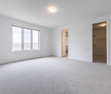 For Lease - 150 Forestwalk Street, Kitchener, Ontario - Photo 3