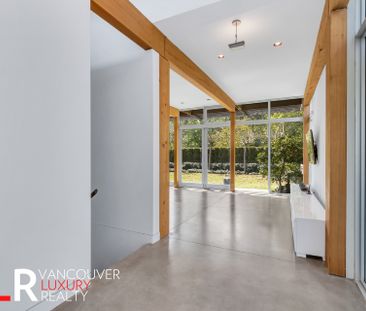 4883 College Highroad - Photo 5