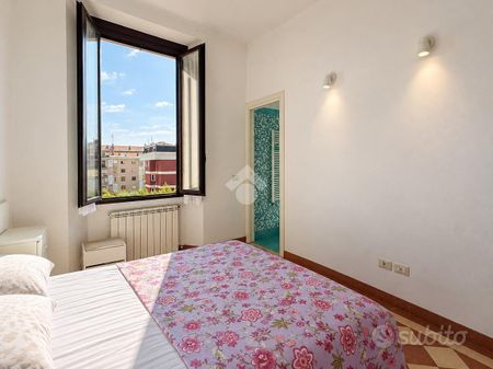 3 LOCALI A MILANO - Photo 3