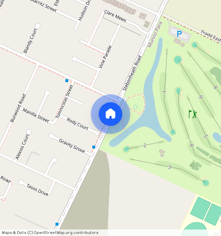 45 Kipfler Street, Munno Para West, SA 5115