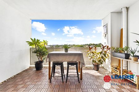 14/27-29 Burwood Road, Burwood NSW 2134 - Apartment For Rent | Domain - Photo 2