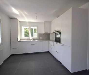 Logement de 4.5 pièces au 1er étage - Photo 4