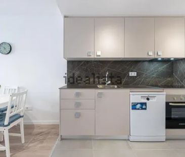 Alquiler de piso en Los Árboles - Photo 2