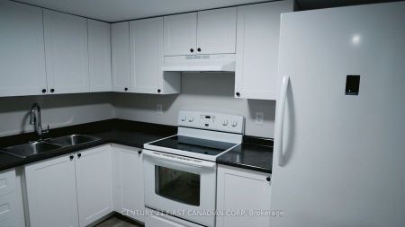 For Lease - 1072 Jalna Boulevard Unit# LOWER, London South, Ontario - Photo 2