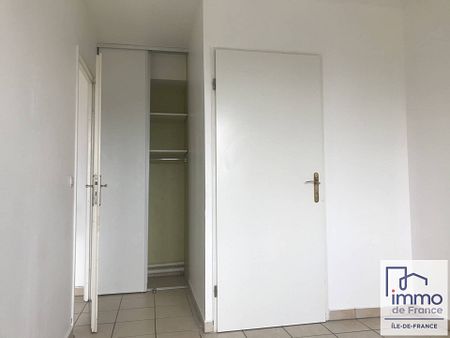 Location appartement 2 pièces 41.26 m² à Évry (91000) - Photo 5