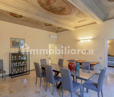 Appartamento via Martelli, Duomo, Firenze - Photo 5