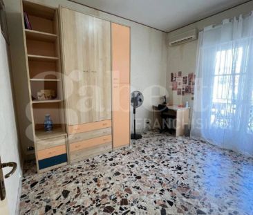 Appartamento in Via Consolare Pompea 3, Messina (ME) - Photo 3