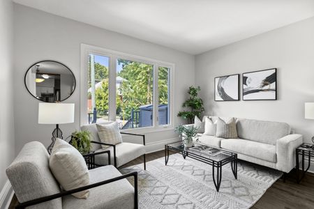 For Lease - 25 Partridge Street, London East, Ontario - Photo 5