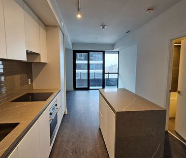 For Lease - 4015 The Exchange Street Unit# 3010, Mississauga, Ontario - Photo 2