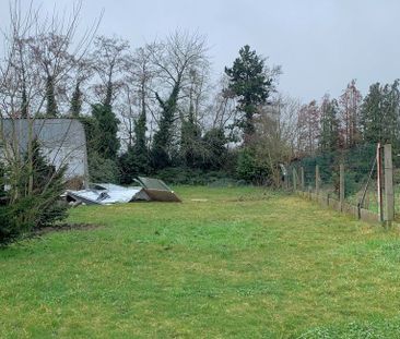 Woning te huur in Wervik voor € 780 met 3 slaapkamers - Photo 4