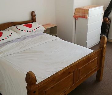 5 bedroom house to rent - Photo 6