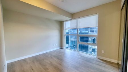 For Lease - 30 Meadowglen Place Unit# 618, Toronto, Ontario - Photo 3