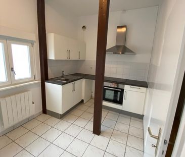 Appartement 2 pièces à Strasbourg - Photo 2