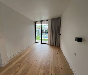 189 Dow St, Port Melbourne, Vic 3207 - Photo 5