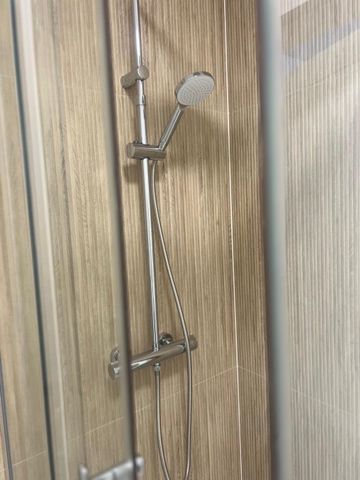 MIESZKANIE na WYNAJEM - Фото 3