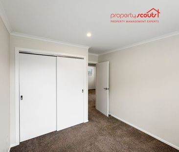 14 Betty Boyes Street, Wallaceville - Photo 6