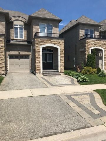 For Lease - 2449 Grand Oak Trail, Oakville, Ontario - Photo 3