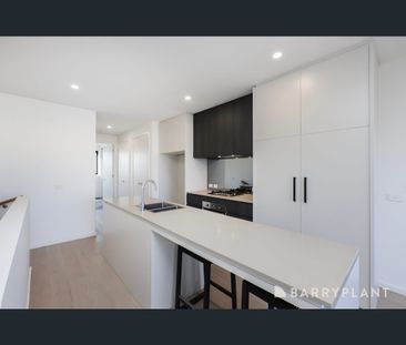 7 Holzer Crescent, Braybrook, Vic 3019 - Photo 4