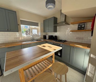 Tyrconnell park, Inchicore, Dublin 8 - Photo 6