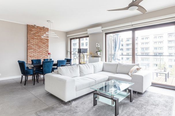 2023 I 2 sypialnie I 2 łazienki I PREMIUM - Photo 1