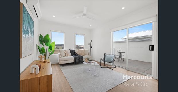 Brand New and Yours to call home - Photo 1