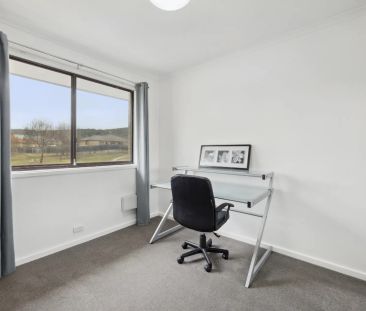 Freshly Updated 2-Bedroom Gem with Modern Comfort & Natural Light - Photo 6