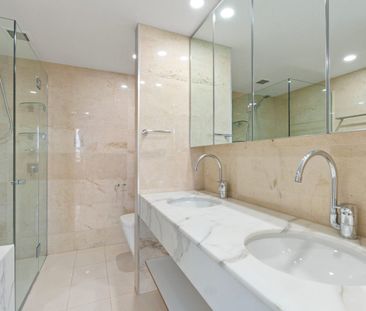 Harbour Views, Refined Waterfront Living - Photo 6