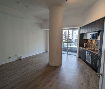 For Lease - 25 Adra Grado Way Unit# 309, Toronto, Ontario - Photo 4