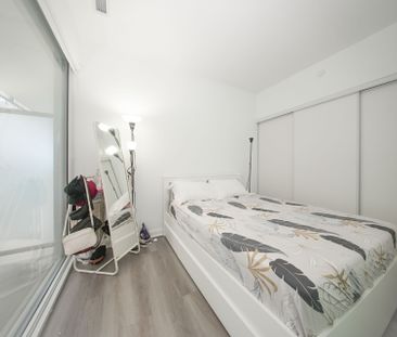 For Lease - 42 Charles Street Unit# 510, Toronto, Ontario - Photo 5
