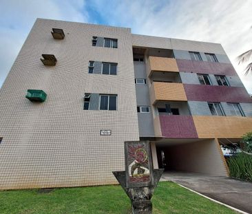 Apartamento para alugar, Cordeiro - Recife/PE - Foto 6