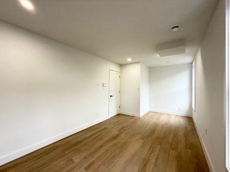 929 Rue de l'Église - Photo 4