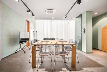 Quarto em Coliving Gondomar Porto