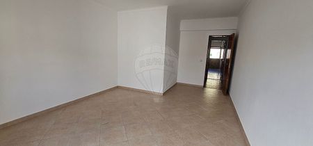 Apartamento T2 em Lisboa - Photo 4